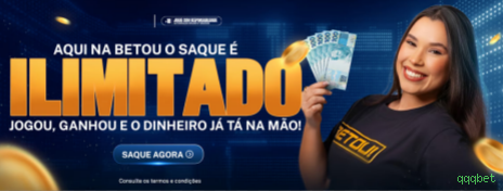 qqqbet BR