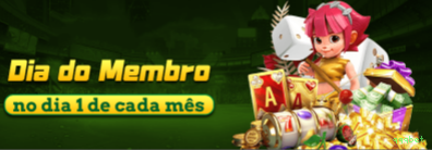 qqqbet Link Oficial